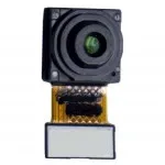 Replacement Back Camera for Infinix Smart 7 India (Main Camera) by Sparestream