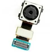 Replacement Front Camera for Infinix Zero 5 Pro (Selfie Camera) by Sparestream