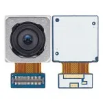 Replacement Back Camera for Infinix Smart 5 2021 (Main Camera) by Sparestream