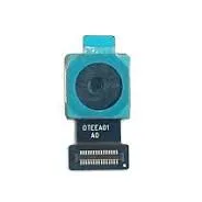 Replacement Back Camera for Infinix Zero 3 X552 (Main Camera) by Sparestream