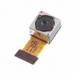 Replacement Back Camera for Infinix Zero 4 (Main Camera) by Sparestream