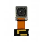 Replacement Front Camera for Infinix Smart 5 2020 (Selfie Camera) by Sparestream