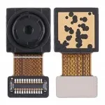 Replacement Back Camera for Infinix Zero 5G 2023 Turbo (Main Camera) by Sparestream