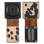 Replacement Front Camera for Infinix Smart 6 (Selfie Camera) by Sparestream