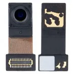 Replacement Back Camera for Infinix Smart 6 (Main Camera)Replacement Back Camera for Infinix Smart 6 (Main Camera) by Sparestream