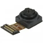 Replacement Front Camera for Infinix Note 5 Stylus (Selfie Camera) by Sparestream