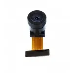 Replacement Front Camera for Infinix Zero 2 X509 (Selfie Camera) by Sparestream