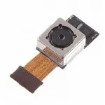 Replacement Back Camera for Infinix Note 5 Stylus (Main Camera) by Sparestream