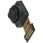 Replacement Front Camera for Infinix Zero 6 (Selfie Camera) by Sparestream