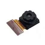 Replacement Front Camera for Infinix Zero X506 (Selfie Camera) by Sparestream