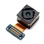 Replacement Back Camera for Infinix Zero X506 (Main Camera) by Sparestream