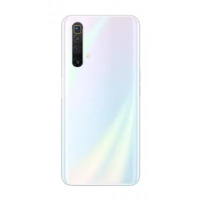Full Body Housing for Realme X3 SuperZoom White by Sparestream