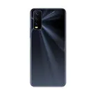 Housing Vivo V11 Pro Black by Sparestream