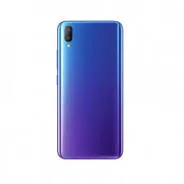 Housing Vivo V11 Pro Blue by Sparestream