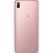 Housing Vivo V11 Pro Gold by Sparestream