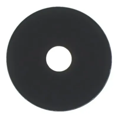 Camera Lens for Realme Narzo 50i Prime White by Sparestream