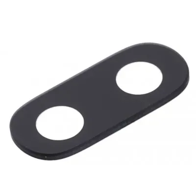 Camera Lens for Realme 2 pro White by Sparestream