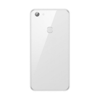 Full Body Housing for Vivo Y83 White by Sparestream