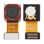 Replacement Back Camera for Vivo Y93 (Main Camera) by Sparestream