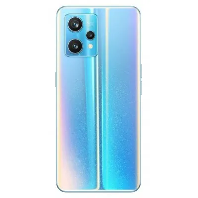 Full Body Housing for Realme 9 Pro Plus 5G Blue by Sparestream