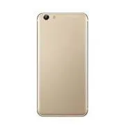 Full Body Housing for Vivo Y69 Gold by Sparestream