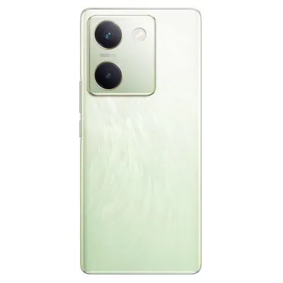Full Body Housing for Vivo Y300 Plus 5G - Green by Sparestream