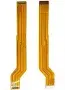 Main Board Flex Cable for Vivo Y18-Y18L by Sparestream