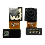 Replacement Front Camera for Realme Narzo N63 (Selfie Camera) By Sparestream