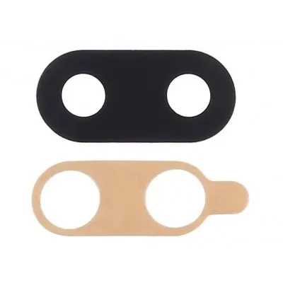 Camera Lens for Realme U1 Blue by Sparestream