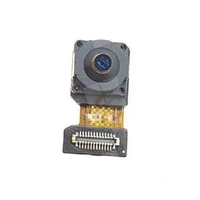 Replacement Front Camera for Vivo Y36 5G (Selfie Camera) by Sparestream