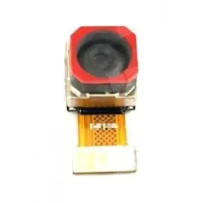 Replacement Back Camera for Vivo Y36 5G (Main Camera) by Sparestream