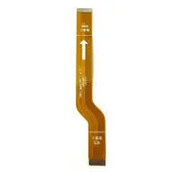 LCD Flex Cable for Infinix Zero 8i by Sparestream