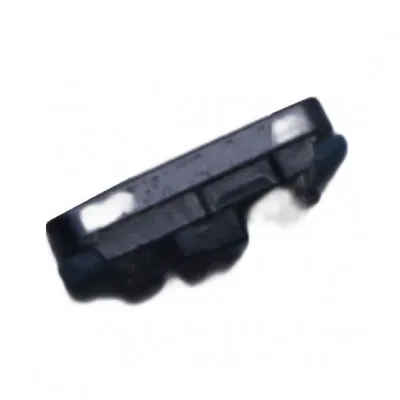 Power Button Outer for Google Pixel 7A Black - Plastic On Off Switch By Sparestream