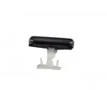 Power Button Outer for Google Nexus 4 8GB Black - Plastic On Off Switch by Sparestream