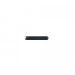 Power Button Outer for LG Google Nexus 5X 16GB Blue - Plastic On Off Switch by Sparestream