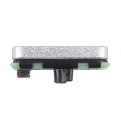 Power Button Outer for Google Pixel 7 5G Green - Plastic On Off Switch by Sparestream