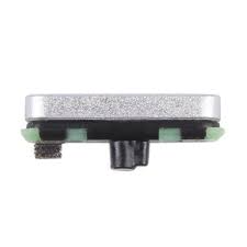 Power Button Outer for Google Pixel 6 5G Green - Plastic On Off Switch by sparestream