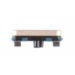 Power Button Outer for Google Pixel 6 5G Coral - Plastic On Off Switch by Sparestream