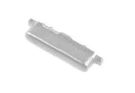 Power Button Outer for Google Nexus 6P 64GB Aluminium - Plastic On Off Switch