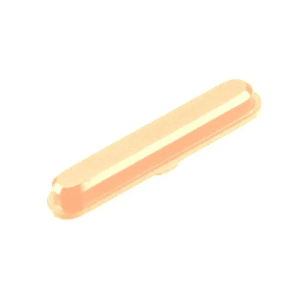 Power Button Outer for HTC Nexus 9 Sand - Plastic On Off Switch by Sparestream