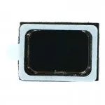 Ear Speaker for Moto G6 Play by Sparestream