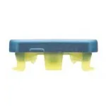 Power Button Outer for Motorola Edge 30 Green - Plastic On Off Switch by Sparestream