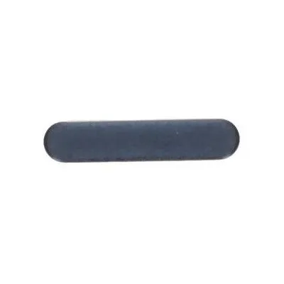 Power Button Outer for Motorola Edge 30 Grey - Plastic On Off Switch by Sparestream