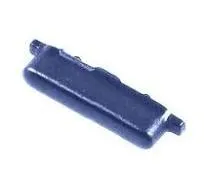 Power Button Outer for Lava Z21 Blue - Plastic On Off Switch by Sparestream