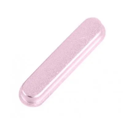 Power Button Outer for Lava Yuva 2 Pro Lavender - Plastic On Off Switch By Sparestream