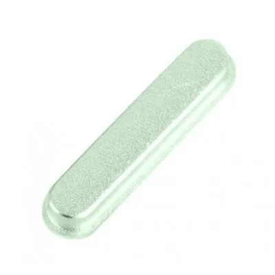 Power Button Outer for Lava Yuva 2 Pro Green - Plastic On Off Switch By Sparestream