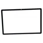 Front Glass for Samsung Galaxy Tab A9 Plus - Blue by Sparestream