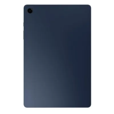 Full Body Housing for Samsung Galaxy Tab A9 Plus - Blue by Sparestream
