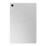 Full Body Housing for Samsung Galaxy Tab A9 Plus - Silver by Sparestream