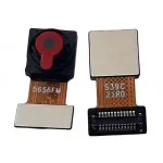 Replacement Front Camera for Samsung Galaxy Tab A9 Plus (Selfie Camera) by Sparestream